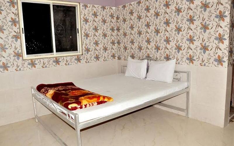 Gautam Guest House, Junagadh 1